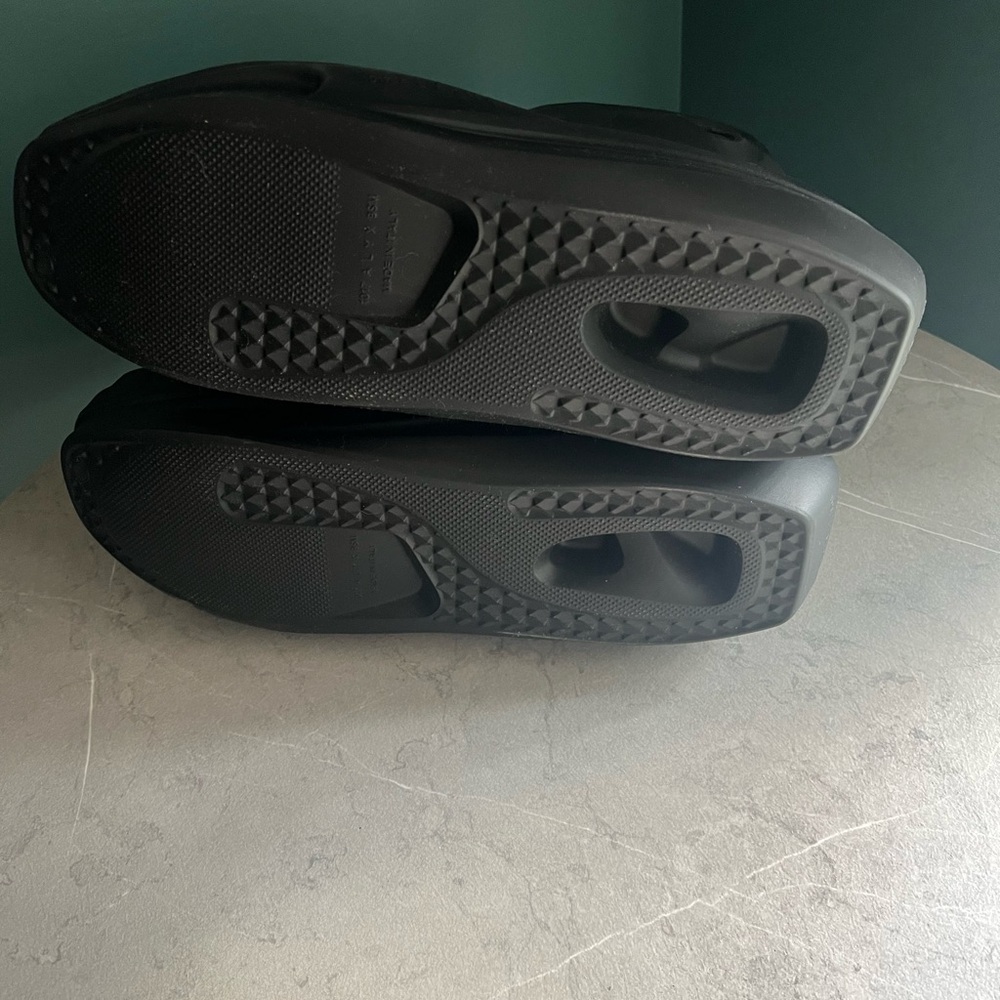 Alyx 1017 Mono Boot - Picture 6 of 8